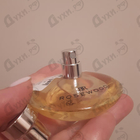 Отзывы Banana Republic Rosewood