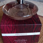 Парфюм Banana Republic Rosewood