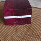 Духи Rosewood от Banana Republic