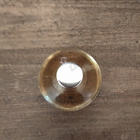 Парфюм Banana Republic Rosewood