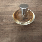 Духи Rosewood от Banana Republic
