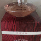 Духи Rosewood от Banana Republic