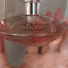 Отзыв Banana Republic Rosewood