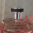 Отзывы Banana Republic Rosewood