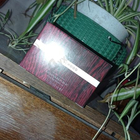 Парфюм Banana Republic Rosewood