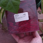 Отзыв Banana Republic Rosewood