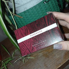 Отзыв Banana Republic Rosewood