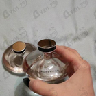 Парфюм Banana Republic Rosewood