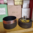 Духи Rosewood от Banana Republic