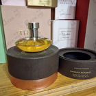 Отзыв Banana Republic Rosewood