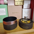 Парфюмерия Rosewood от Banana Republic