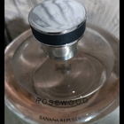 Отзывы Banana Republic Rosewood