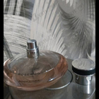 Отзыв Banana Republic Rosewood