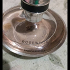 Парфюм Banana Republic Rosewood