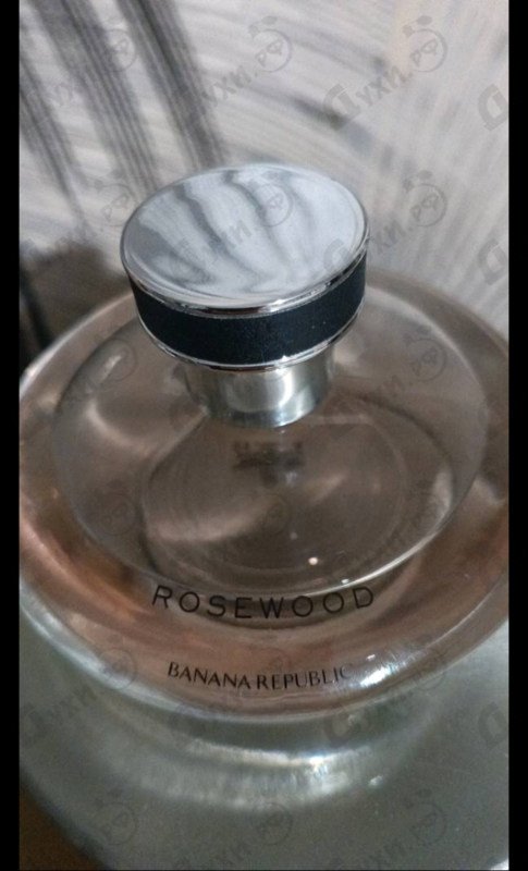 Купить Banana Republic Rosewood