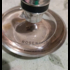Купить Rosewood от Banana Republic