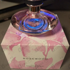 Парфюм Banana Republic Rosewood