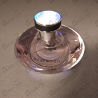 Духи Rosewood от Banana Republic