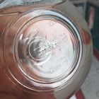 Парфюм Banana Republic Rosewood