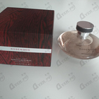 Духи Rosewood от Banana Republic