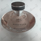 Отзыв Banana Republic Rosewood