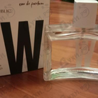 Отзыв Banana Republic W