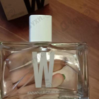 Парфюм Banana Republic W