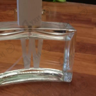 Духи W от Banana Republic