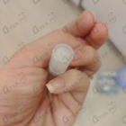 Отзывы Banana Republic W