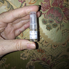 Духи W от Banana Republic