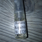 Отзывы Banana Republic W