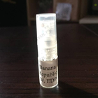 Отзывы Banana Republic W