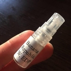 Парфюм Banana Republic W