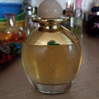 Духи Nude от Bill Blass