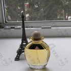 Духи Nude от Bill Blass