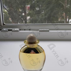 Духи Nude от Bill Blass