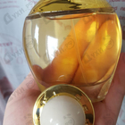 Духи Nude от Bill Blass