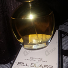 Отзывы Bill Blass Nude