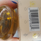 Отзыв Bill Blass Nude