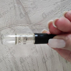 Духи Nude от Bill Blass