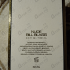 Отзыв Bill Blass Nude