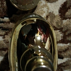 Отзыв Bill Blass Nude