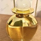 Отзыв Bill Blass Nude