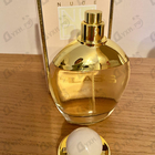 Духи Nude от Bill Blass