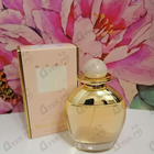 Духи Nude от Bill Blass