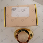 Отзывы Bill Blass Nude