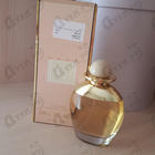 Духи Nude от Bill Blass