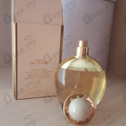 Отзывы Bill Blass Nude