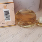 Отзыв Bill Blass Nude