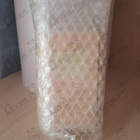 Отзыв Bill Blass Nude